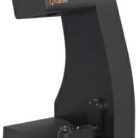 UP3D UP560 — дентальный лабораторный 3D-сканер