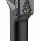 3D-сканер Wiiboox Reeyee DS11 — ручной лазерный 3D-сканер