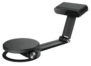Wiiboox Reeyee SP — настольный 3D-сканер
