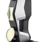 3D-сканер Wiiboox Reeyee X7 — портативный лазерный 3D-сканер