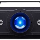 ZEISS GOM ATOS 5 — метрологический 3D-сканер