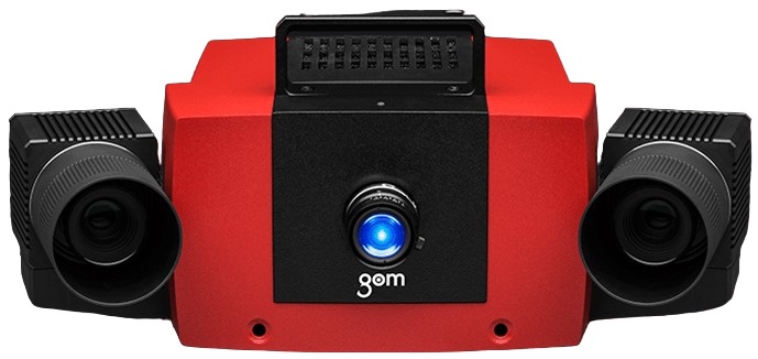 zeiss-gom-atos-compact-scan-1 ZEISS GOM ATOS Compact Scan — стационарный 3D-сканер