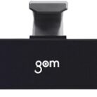 ZEISS GOM PONTOS Live — оптическая измерительная система