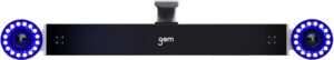 ZEISS GOM PONTOS Live — оптическая измерительная система