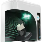Zfx Evolution Plus — дентальный лабораторный 3D-сканер