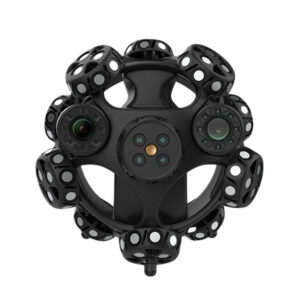 ZG HyperScan SE — лазерный 3D-сканер для дентальных лабораторий