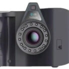 ZG PhotoShot Max — фотограмметрический 3D-сканер