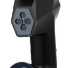 ZG RigelScan Plus — интраоральный 3D-сканер