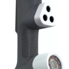ZG Scan 313 — компактный ручной 3D-сканер