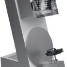 Zirkonzahn S300 ARTI — дентальный лабораторный 3D-сканер