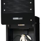 Zirkonzahn S600 ARTI — дентальный лабораторный 3D-сканер