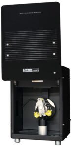 Zirkonzahn S600 ARTI — дентальный лабораторный 3D-сканер