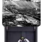Zirkonzahn S900 ARTI — дентальный лабораторный 3D-сканер
